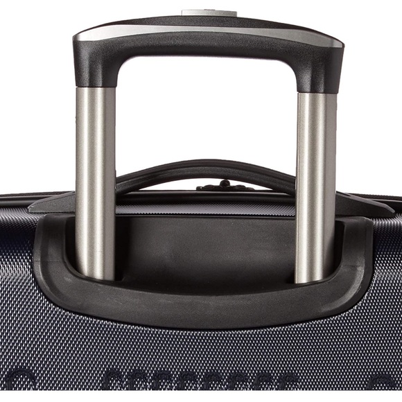 Cole Reaction Bags Cole Reaction Gramercy